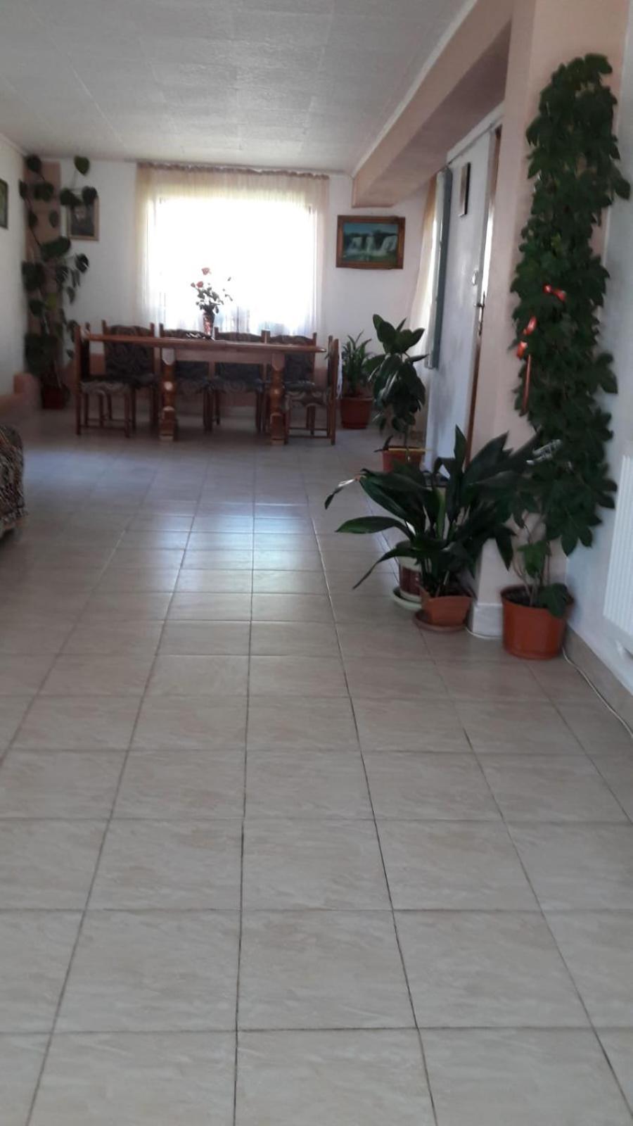 Casa Elena Eselnita Hotel Luaran gambar