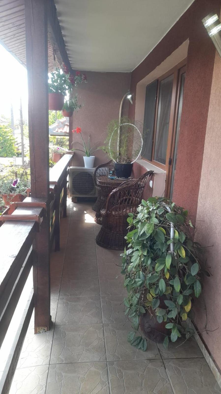 Casa Elena Eselnita Hotel Luaran gambar